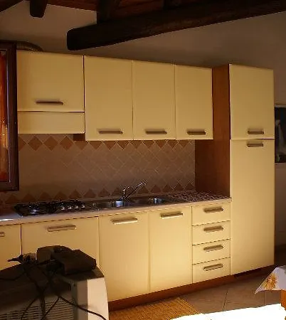 Hotel Sa Perda